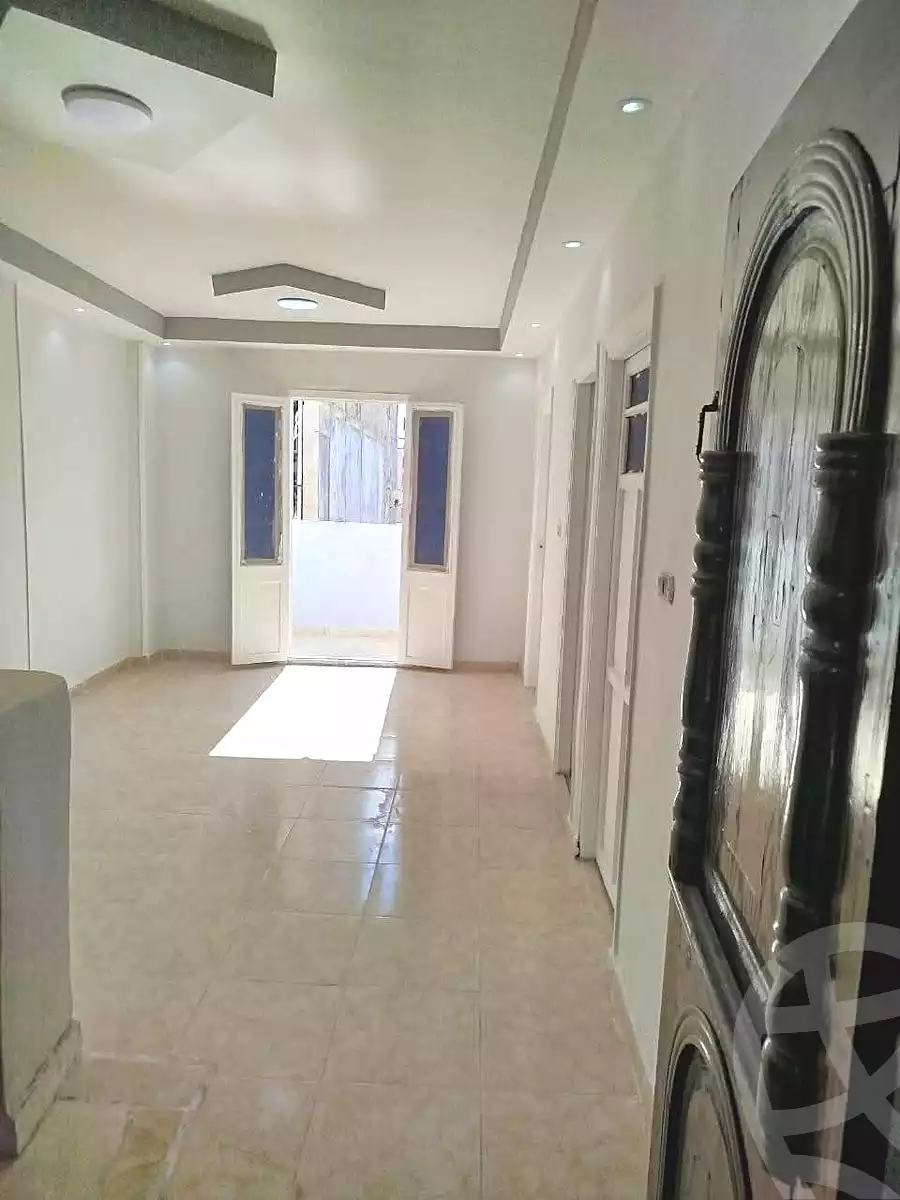 https://aqarmap.com.eg/ar/listing/6451169-for-sale-alexandria-l-jmy-el-hanouvel-al-haded-we-al-soulb-st