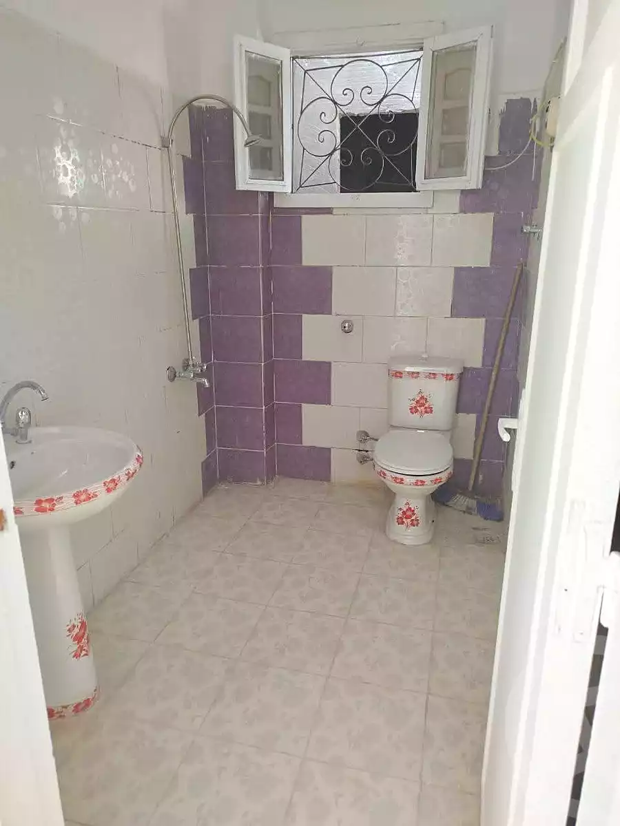 https://aqarmap.com.eg/ar/listing/6451169-for-sale-alexandria-l-jmy-el-hanouvel-al-haded-we-al-soulb-st