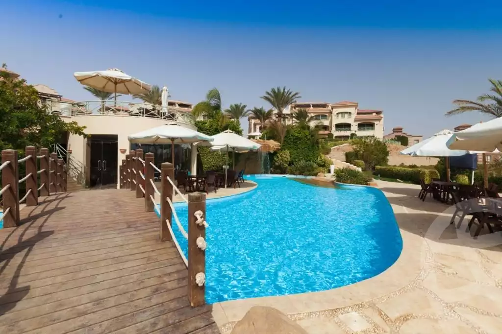 https://aqarmap.com.eg/en/listing/6451170-for-sale-ain-elsokhna-resorts-la-vista-ray