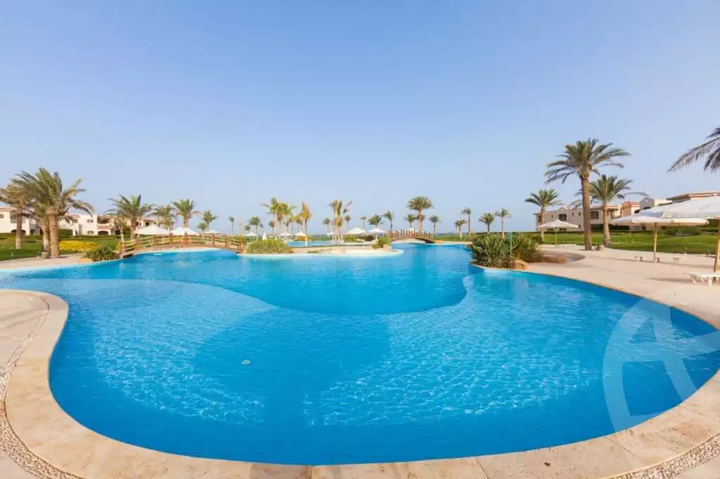 https://aqarmap.com.eg/en/listing/6451170-for-sale-ain-elsokhna-resorts-la-vista-ray