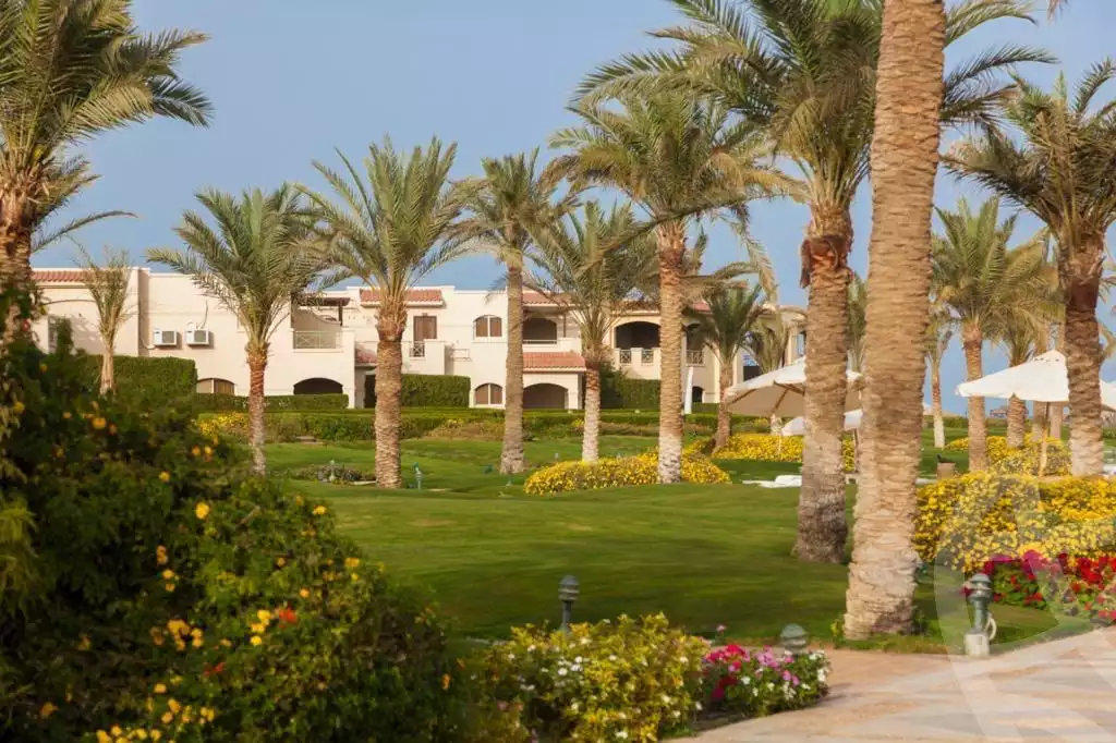 https://aqarmap.com.eg/en/listing/6451170-for-sale-ain-elsokhna-resorts-la-vista-ray