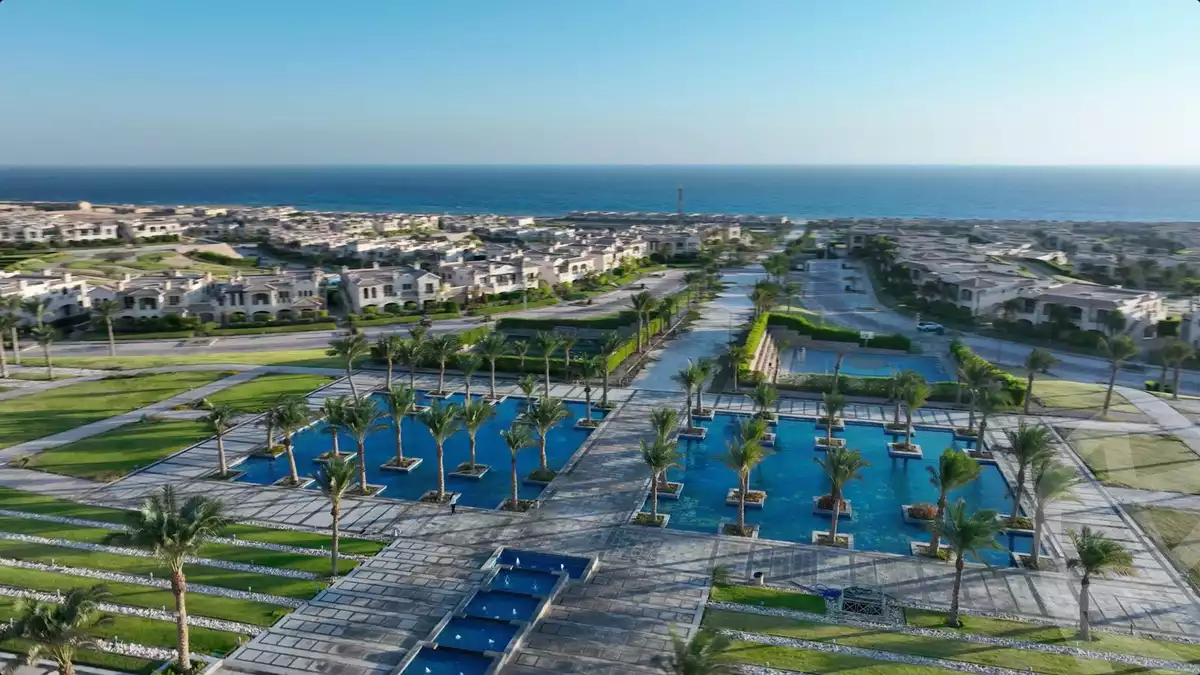 https://aqarmap.com.eg/en/listing/6451170-for-sale-ain-elsokhna-resorts-la-vista-ray