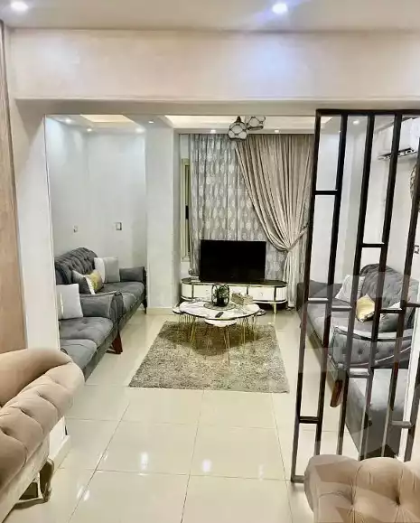https://aqarmap.com.eg/ar/listing/6451191-for-rent-cairo-nasr-city-1st-zone