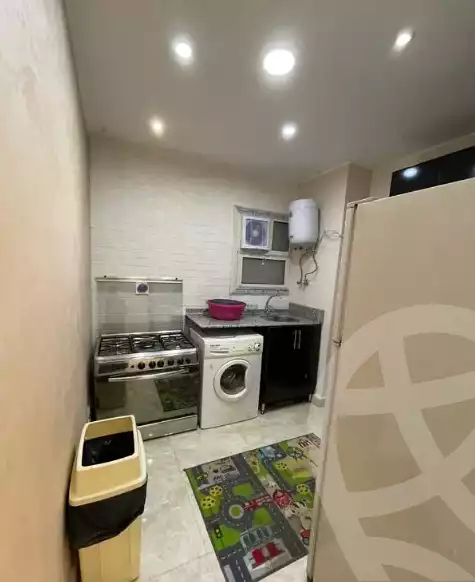 https://aqarmap.com.eg/en/listing/6451208-for-rent-cairo-el-maadi-degla-street-200