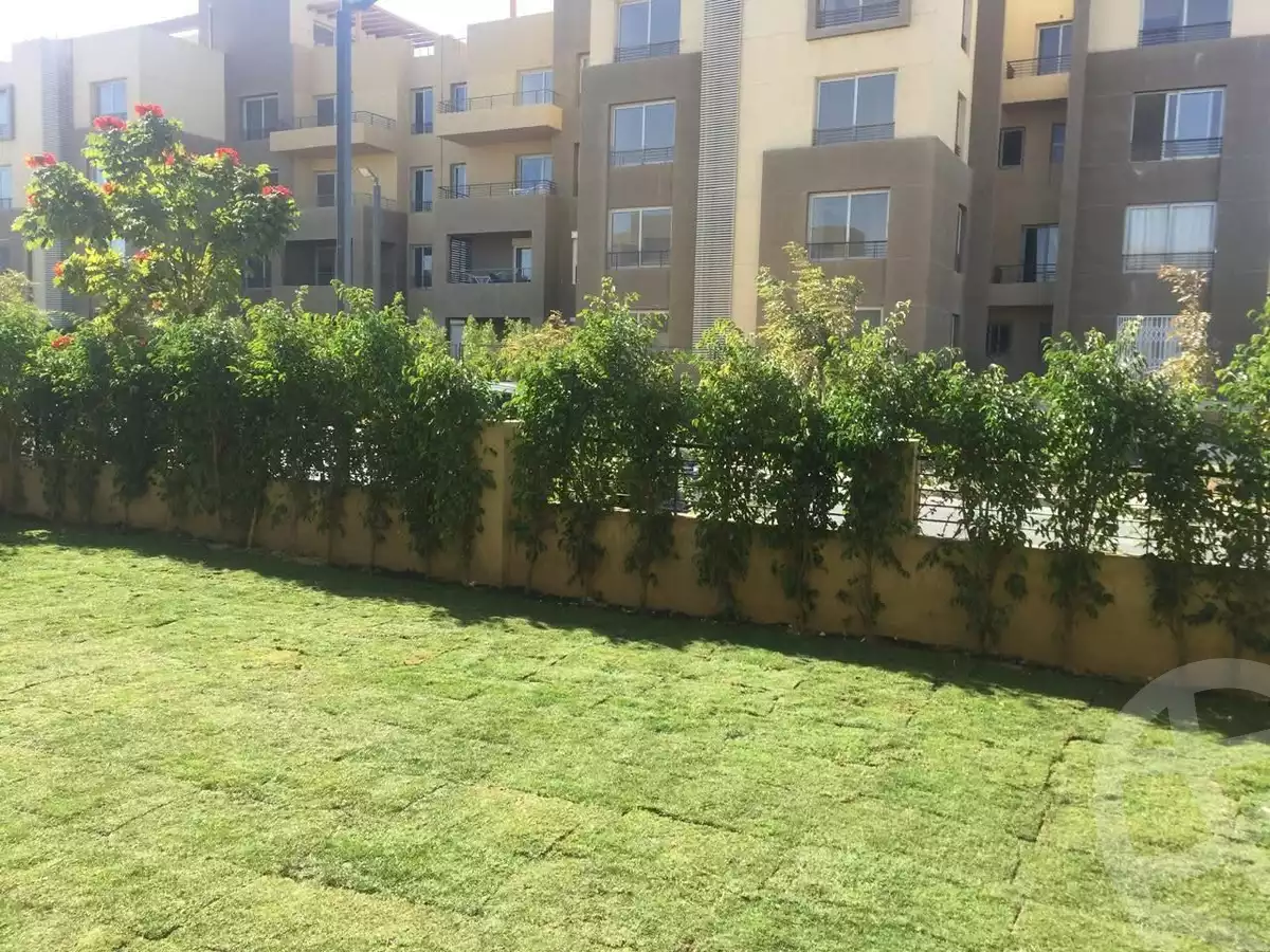 https://aqarmap.com.eg/en/listing/6451219-for-sale-cairo-6th-of-october-compounds-palm-parks
