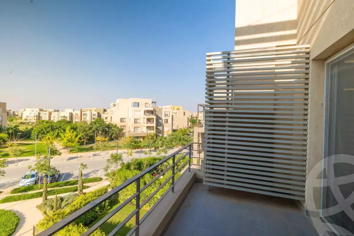 https://aqarmap.com.eg/en/listing/6451219-for-sale-cairo-6th-of-october-compounds-palm-parks
