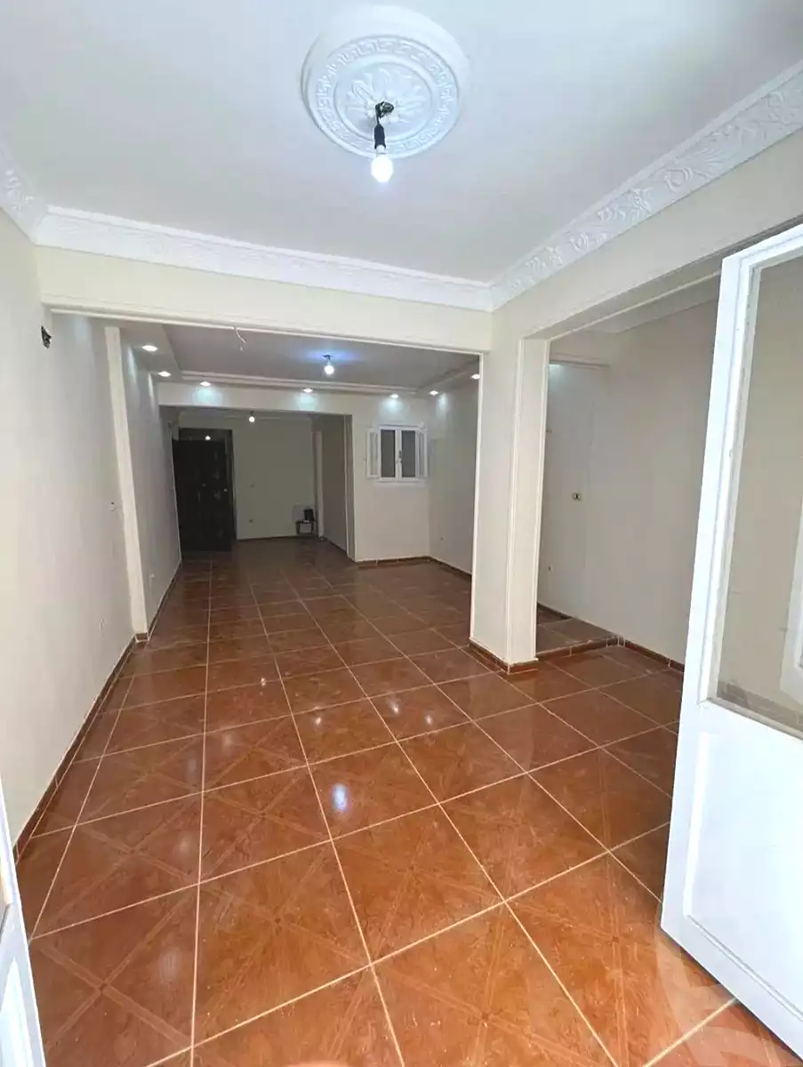 https://aqarmap.com.eg/en/listing/6451276-for-sale-alexandria-l-jmy-lbytsh-qased-kareem-st