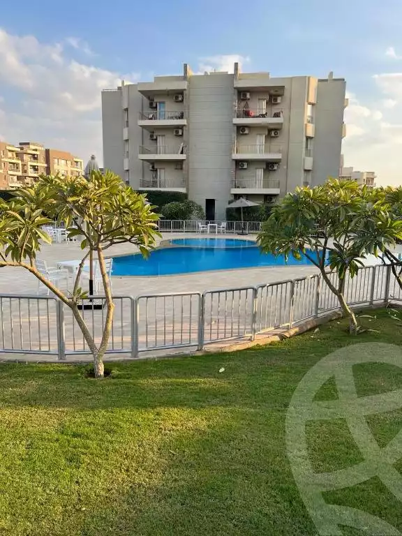 https://aqarmap.com.eg/en/listing/6451297-for-rent-cairo-el-sheikh-zayed-city-compounds-dh-drys