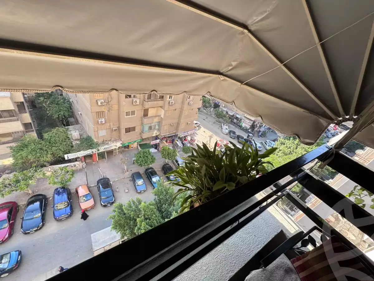 https://aqarmap.com.eg/en/listing/6451275-for-sale-cairo-nasr-city-mostafa-el-nahaas-st