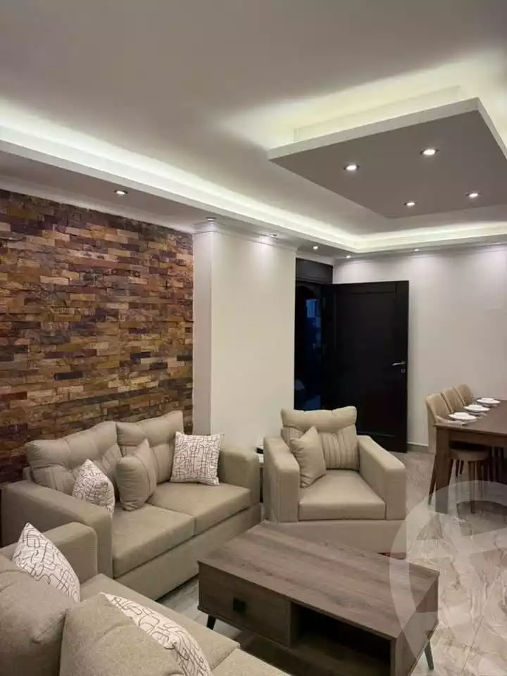 https://aqarmap.com.eg/en/listing/6451371-for-rent-cairo-el-maadi-compounds-ashgar-darna