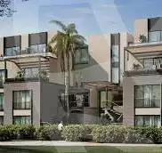 https://aqarmap.com.eg/en/listing/6451443-for-sale-cairo-6th-of-october-compounds-garden-lakes-compound-hyde-park-waterside