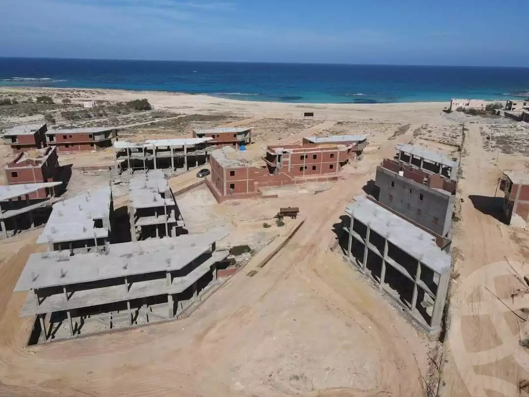 https://aqarmap.com.eg/en/listing/6451521-for-sale-marsa-matruh-marsa-matrouh-city-alam-el-roum-st