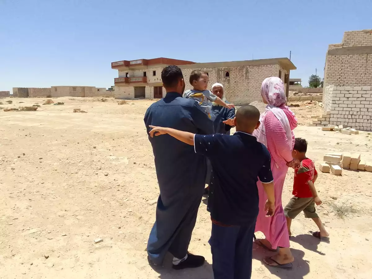https://aqarmap.com.eg/en/listing/6451521-for-sale-marsa-matruh-marsa-matrouh-city-alam-el-roum-st