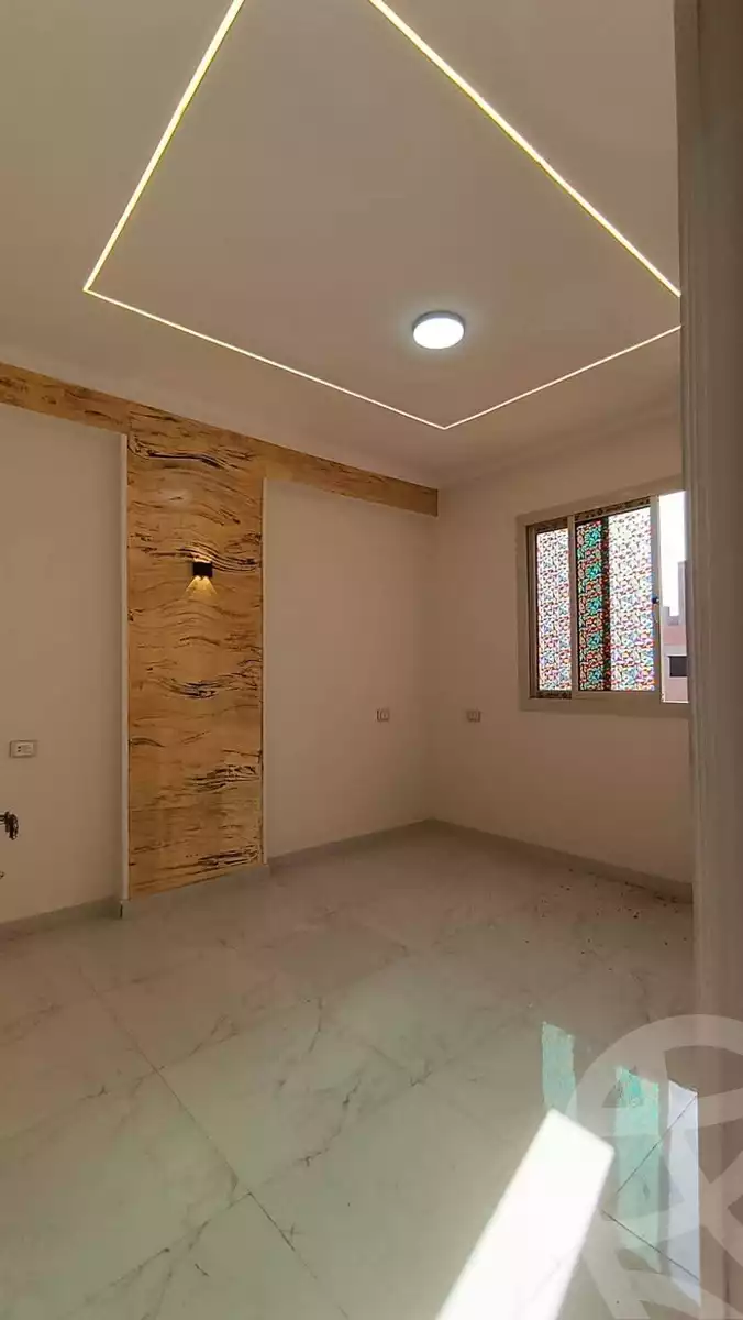 https://aqarmap.com.eg/ar/listing/6451543-for-sale-qalyubia-shubra-el-khaima-el-shareaa-el-gadid-st