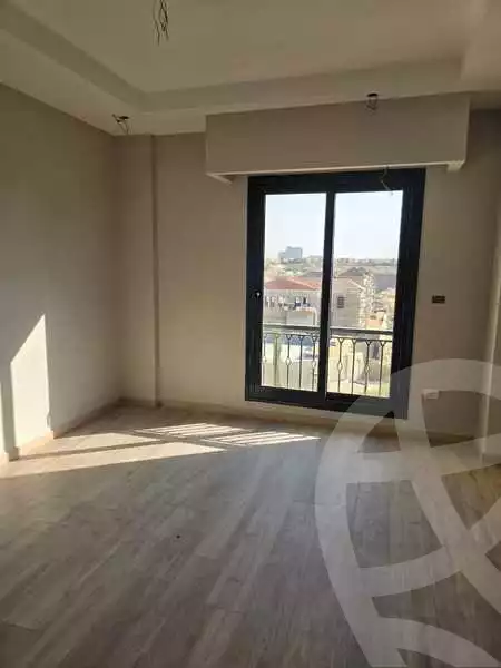 https://aqarmap.com.eg/en/listing/6451509-for-rent-cairo-el-sheikh-zayed-city-compounds-kmbwnd-fyldj-wyst-dr-llttwyr