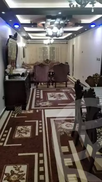 https://aqarmap.com.eg/ar/listing/6451580-for-sale-alexandria-lsywf