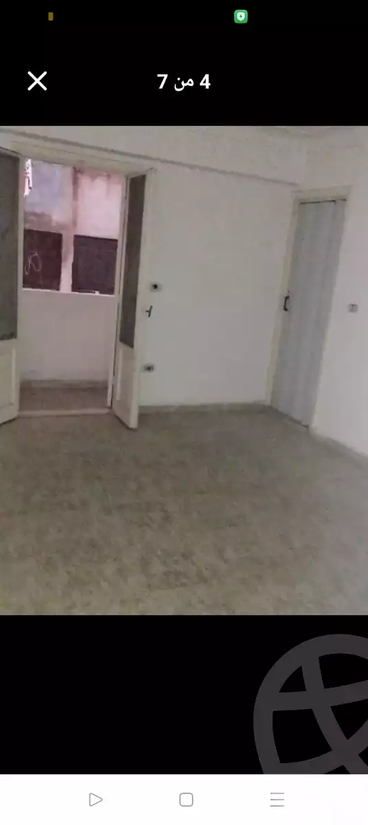 https://aqarmap.com.eg/ar/listing/6451588-for-rent-alexandria-sydy-bshr-sydy-bshr-bhry-shr-mhmwd-l-yswy