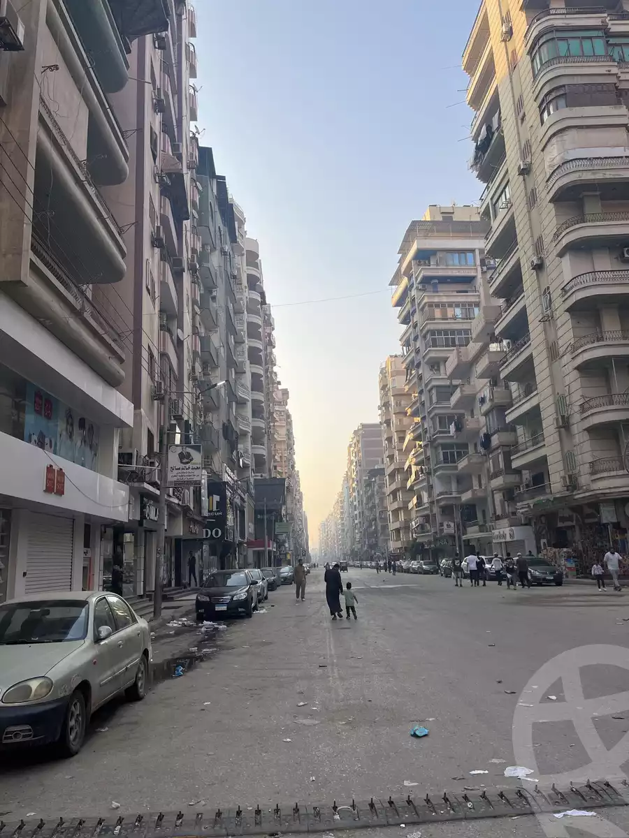 https://aqarmap.com.eg/en/listing/6451576-for-sale-sharqia-zagazig-zagazig-city-tolba-awaida-st