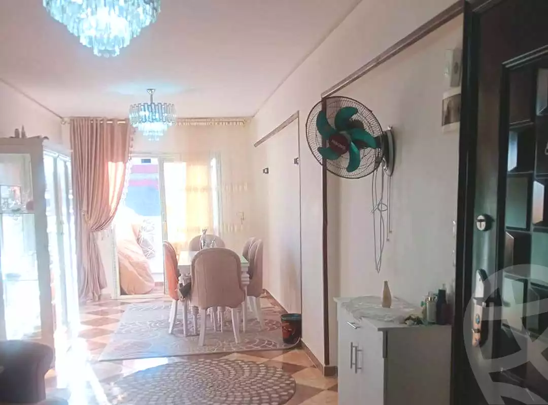 https://aqarmap.com.eg/en/listing/6451635-for-sale-alexandria-l-jmy-lbytsh-ibrahim-othman-st
