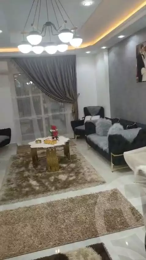 https://aqarmap.com.eg/en/listing/6451568-for-sale-cairo-el-maadi-zahraa-el-maadi-al-khamseen-st