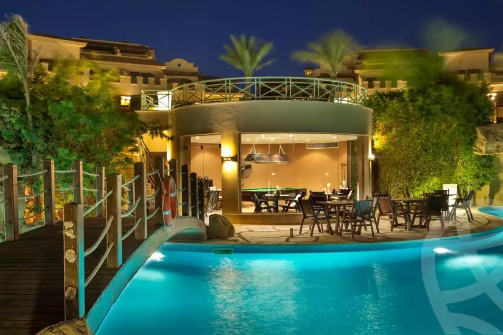 https://aqarmap.com.eg/en/listing/6451654-for-sale-ain-elsokhna-resorts-la-vista-6