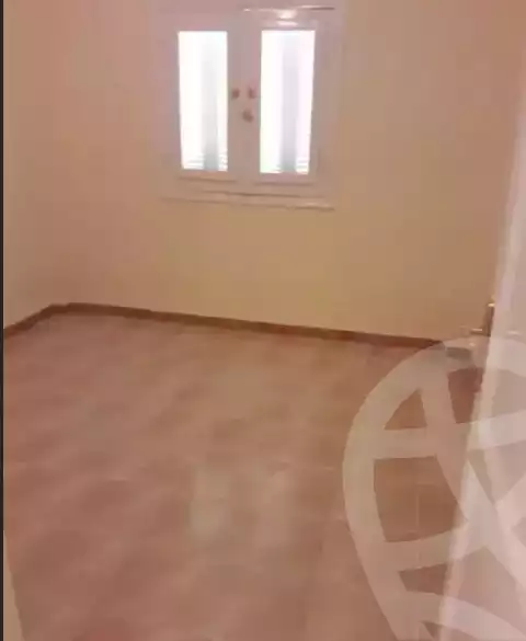 https://aqarmap.com.eg/en/listing/6451672-for-sale-cairo-badr-city-hay-al-narges-social-housing