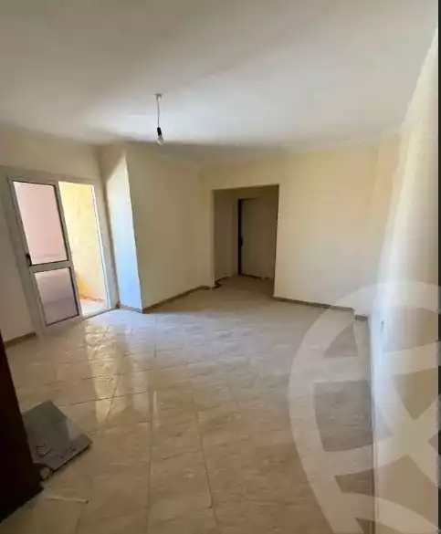 https://aqarmap.com.eg/en/listing/6451672-for-sale-cairo-badr-city-hay-al-narges-social-housing