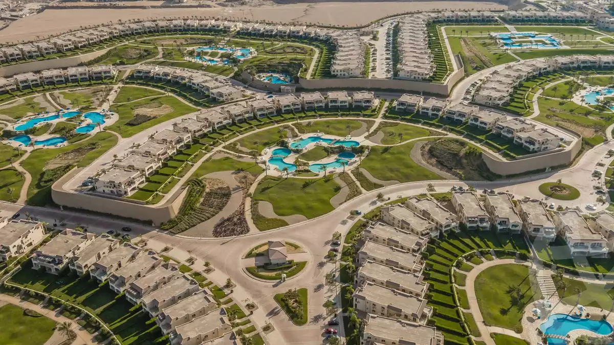 https://aqarmap.com.eg/ar/listing/6451688-for-sale-ain-elsokhna-resorts-la-vista-gardens