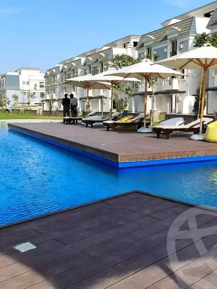https://aqarmap.com.eg/ar/listing/6451738-for-sale-cairo-6th-of-october-compounds-mountain-view-chillout-park-mountain-view-lakeside