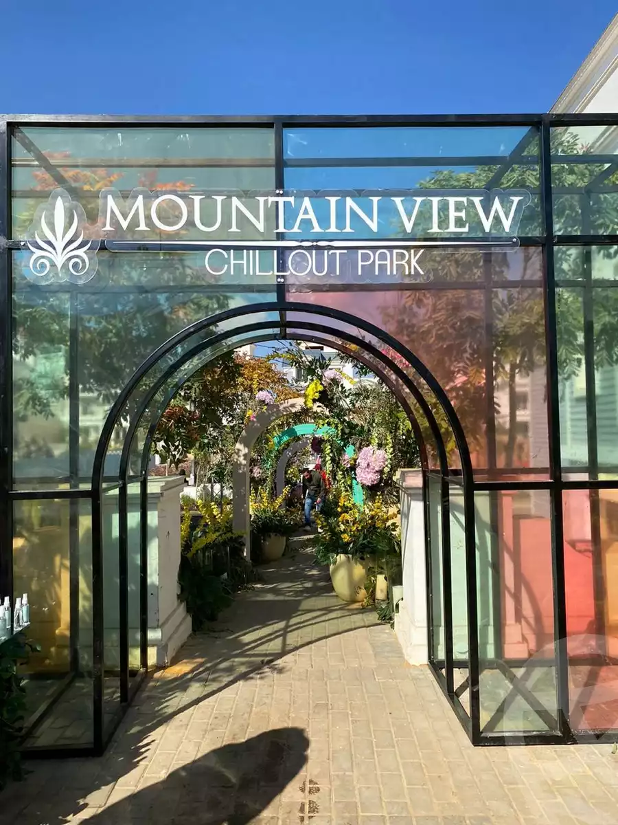 https://aqarmap.com.eg/ar/listing/6451738-for-sale-cairo-6th-of-october-compounds-mountain-view-chillout-park-mountain-view-lakeside