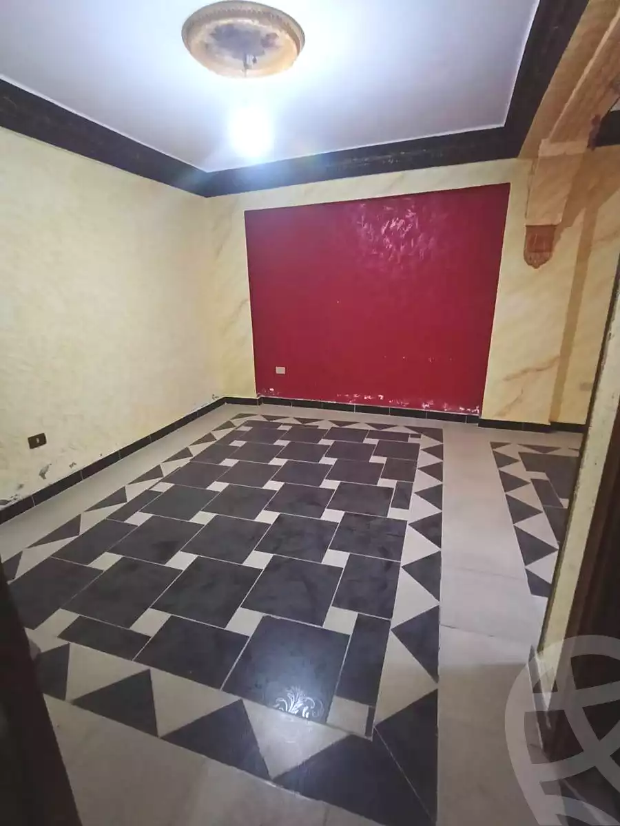 https://aqarmap.com.eg/ar/listing/6451862-for-sale-alexandria-l-jmy-el-hanouvel-el-kholafaa-el-rashdeen-st