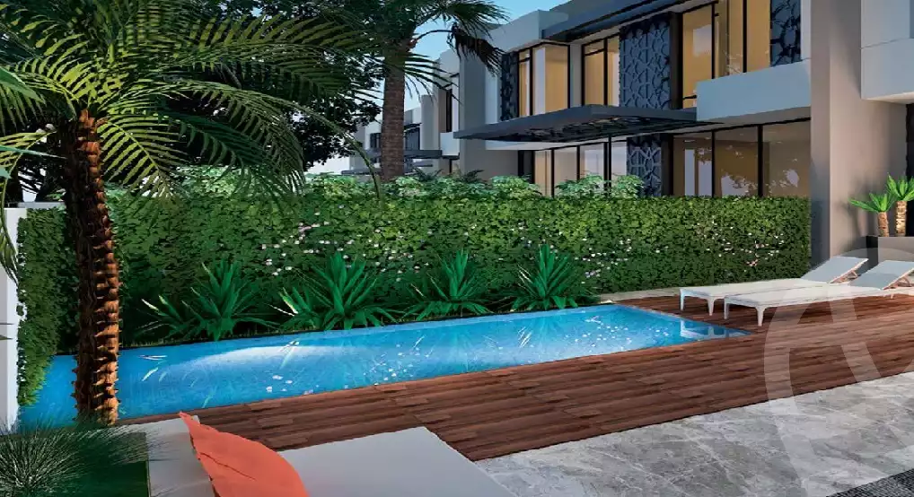 https://aqarmap.com.eg/en/listing/6451857-for-sale-cairo-6th-of-october-hadaeq-october-kmbwnd-fy-hdyq-ktwbr-badya-compound-palm-hills