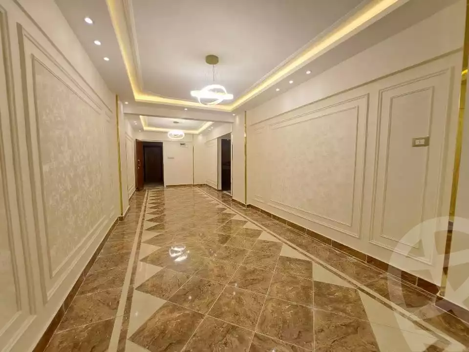 https://aqarmap.com.eg/ar/listing/6451899-for-sale-alexandria-miami