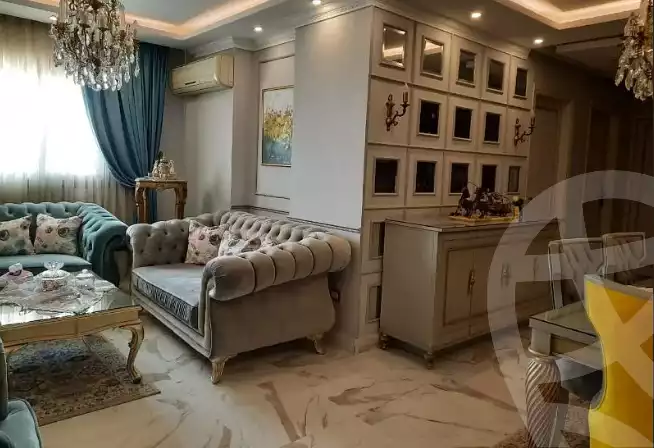 https://aqarmap.com.eg/en/listing/6451907-for-sale-alexandria-smouha-el-nasr-st
