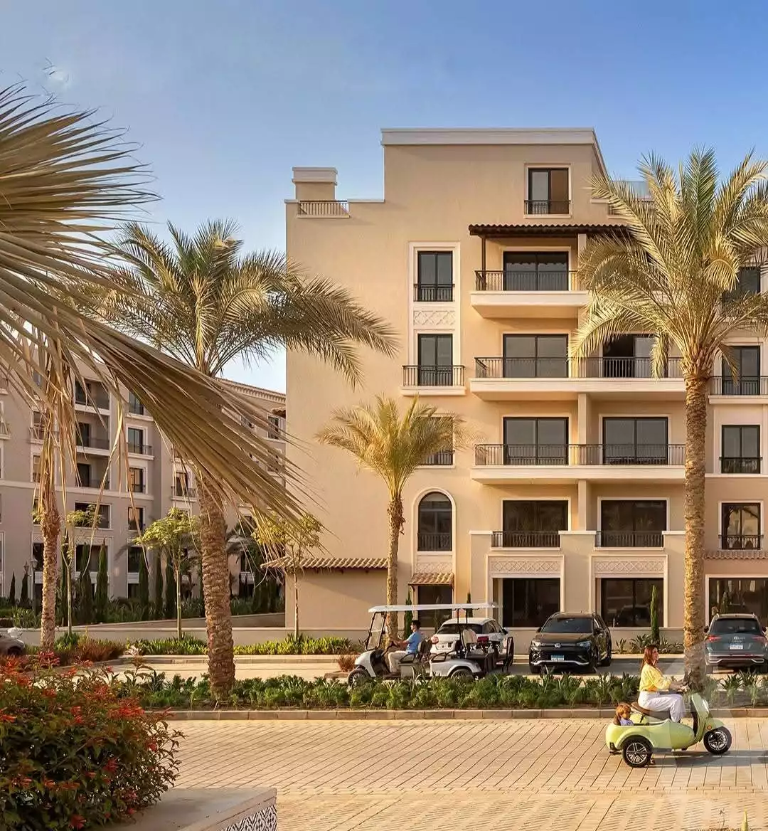 https://aqarmap.com.eg/en/listing/6451975-for-sale-cairo-el-sheikh-zayed-city-compounds-kmbwnd-fyldj-wyst-dr-llttwyr