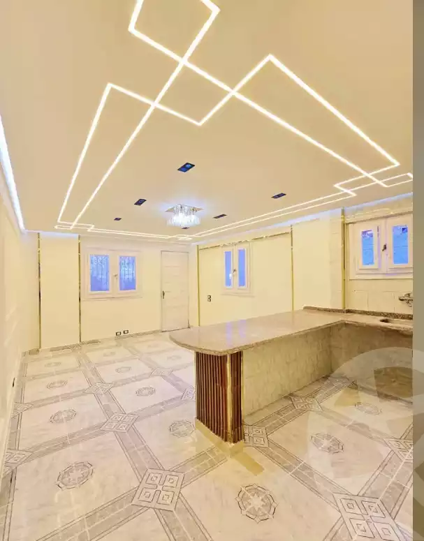 https://aqarmap.com.eg/en/listing/6451986-for-sale-alexandria-l-jmy-shataa-el-nakheel