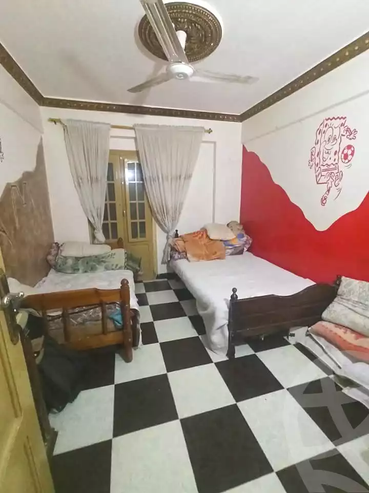 https://aqarmap.com.eg/en/listing/6452021-for-sale-alexandria-l-jmy-lbytsh-princess-st