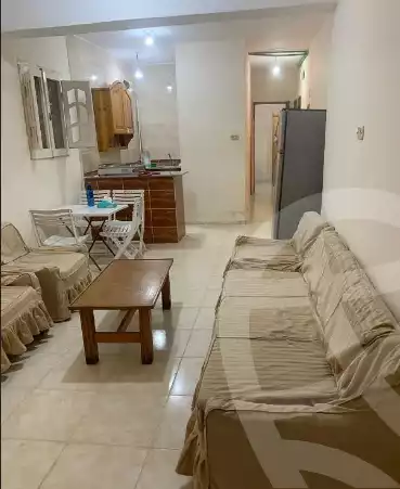 https://aqarmap.com.eg/en/listing/6452064-for-rent-alexandria-l-jmy-el-kilo-21