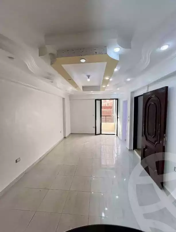 https://aqarmap.com.eg/en/listing/6452157-for-sale-alexandria-sydy-bshr-sydy-bshr-bhry-khalil-hamada-st