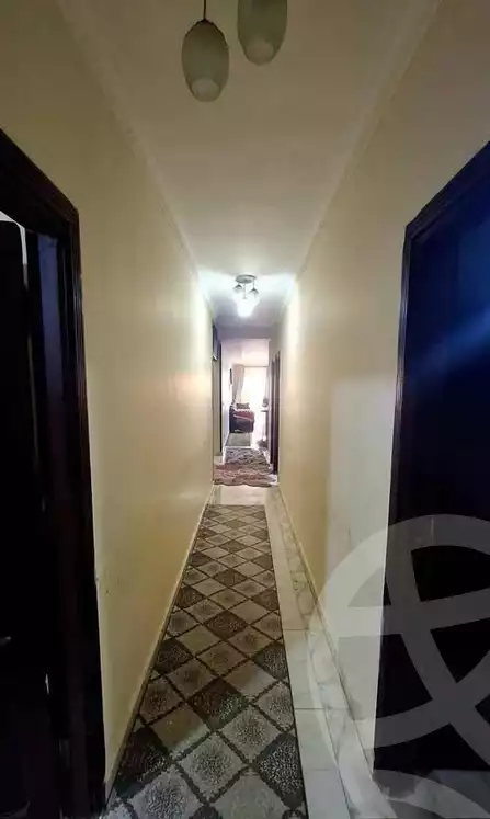 https://aqarmap.com.eg/en/listing/6452185-for-sale-alexandria-l-jmy-lbytsh-shahr-al-assal-st