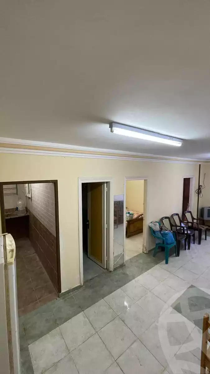 https://aqarmap.com.eg/en/listing/6452241-for-sale-alexandria-l-jmy-lbytsh-shahr-al-assal-st