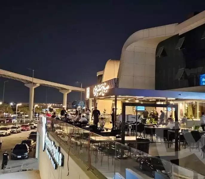 https://aqarmap.com.eg/ar/listing/6451646-for-rent-cairo-6th-of-october-compounds-mwl-sntrd-blz