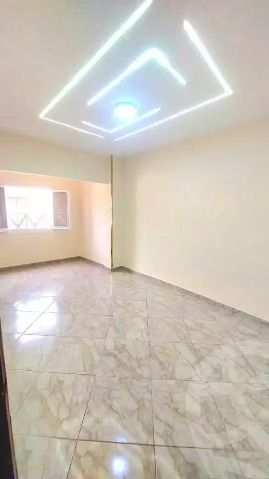https://aqarmap.com.eg/ar/listing/6452355-for-sale-alexandria-miami-mahmoud-el-isawy-st