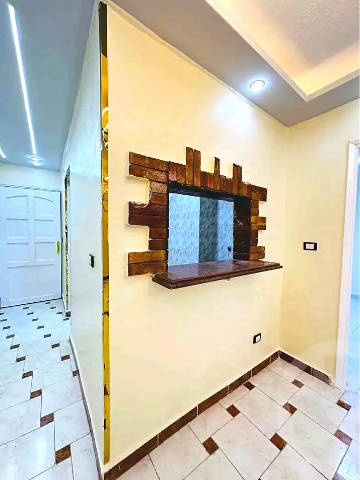 https://aqarmap.com.eg/en/listing/6452445-for-sale-alexandria-l-jmy-shataa-el-nakheel