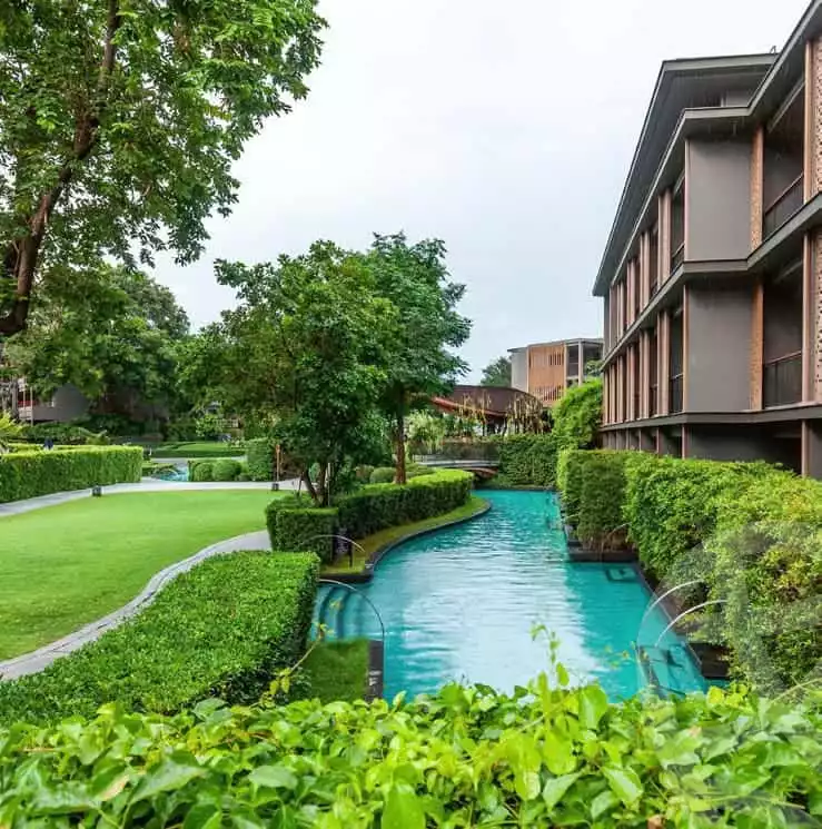 https://aqarmap.com.eg/en/listing/6452562-for-sale-cairo-new-cairo-6th-settlement-compounds-tierra-compound-secon