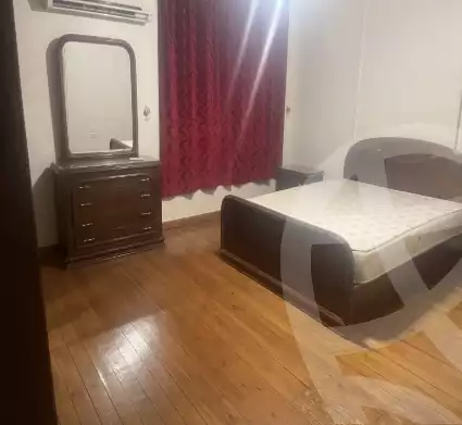 https://aqarmap.com.eg/en/listing/6452591-for-rent-cairo-el-maadi-degla-street-199