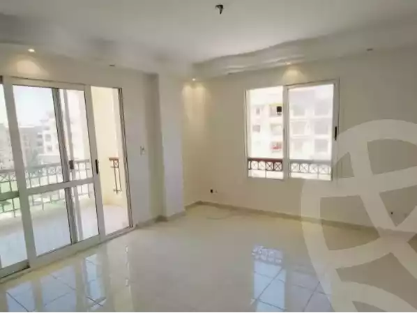 https://aqarmap.com.eg/en/listing/6421233-for-sale-cairo-new-cairo-madinaty-first-zone-buildings-madinaty-road