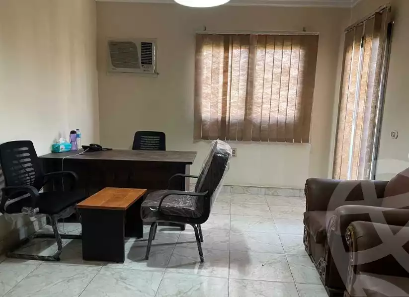 https://aqarmap.com.eg/ar/listing/6452641-for-sale-cairo-heliopolis