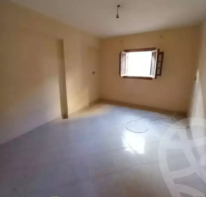 https://aqarmap.com.eg/ar/listing/6452658-for-sale-alexandria-l-jmy-lbytsh-el-menshawy-st