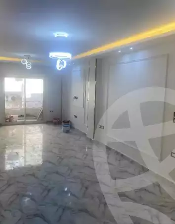 https://aqarmap.com.eg/ar/listing/6452742-for-sale-cairo-faisal-el-lebeny